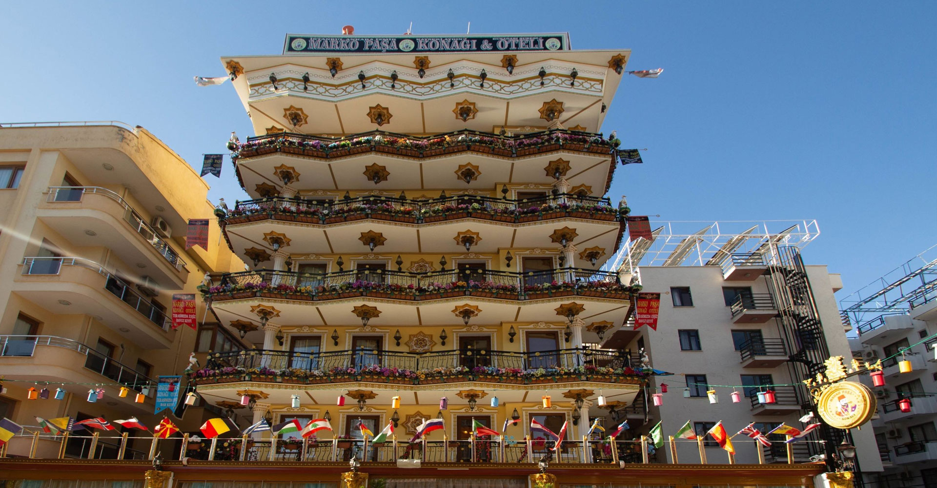 Flughafen Izmir (ADB) Airport transportation