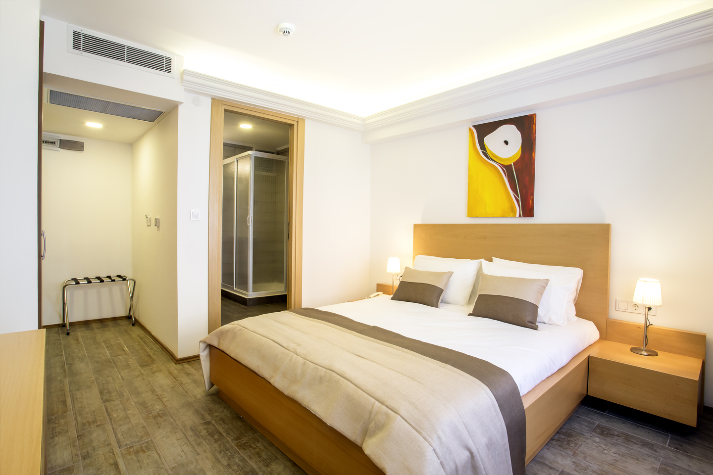 Flughafen Izmir (ADB) Airport transportation