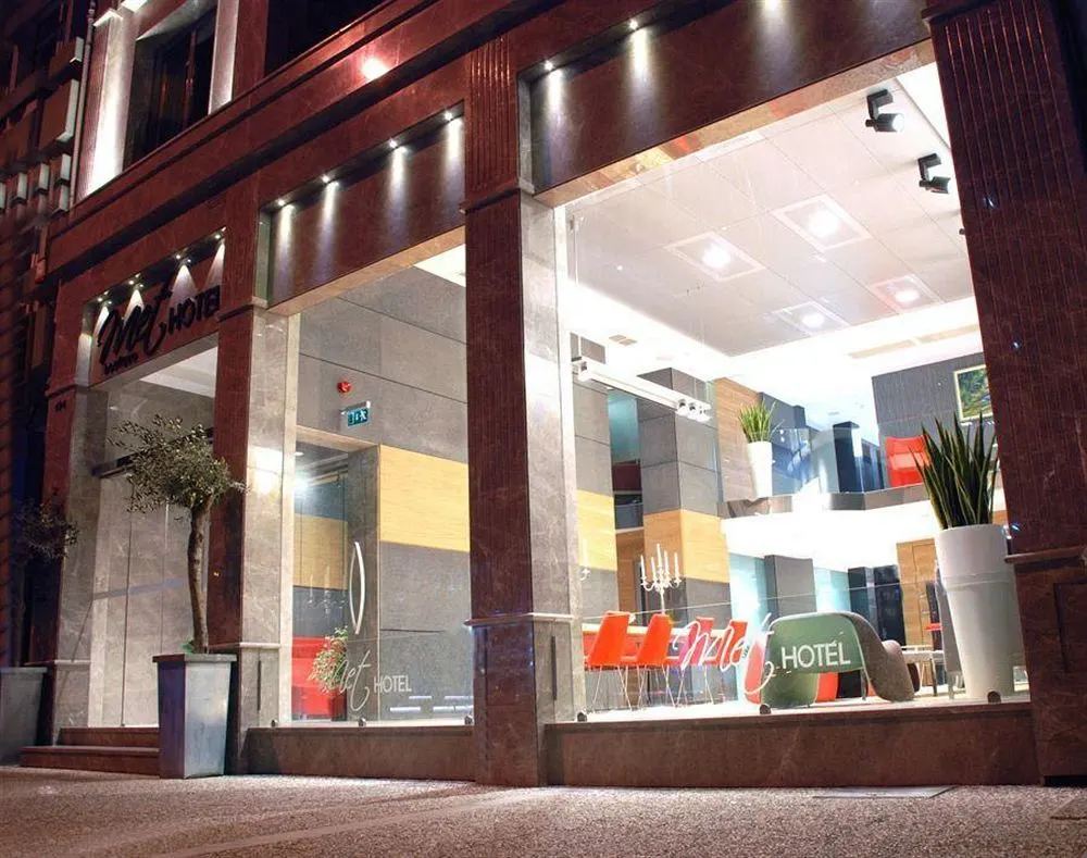 Flughafen Izmir (ADB) Airport transportation