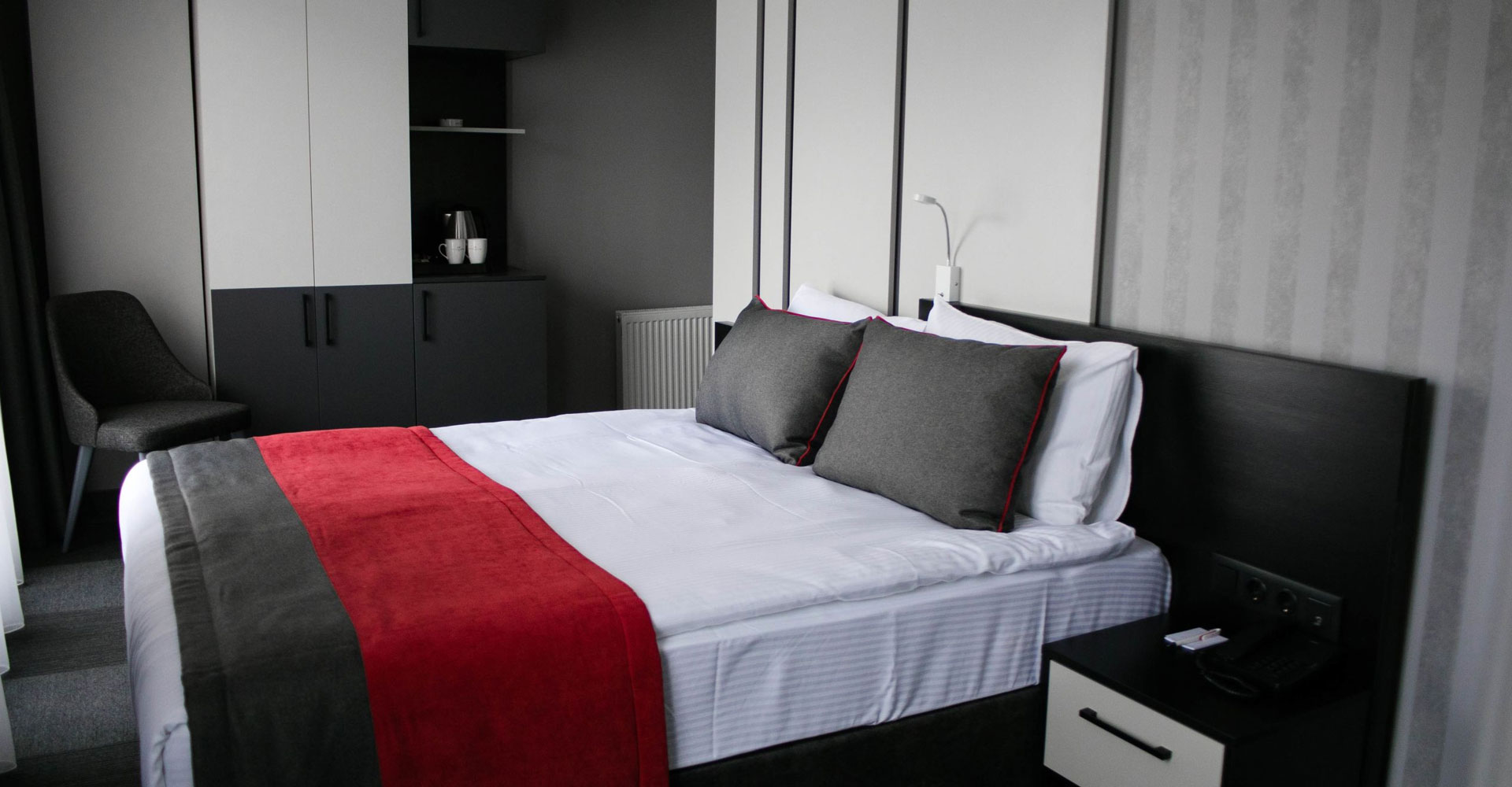 Flughafen Izmir (ADB) Airport transportation