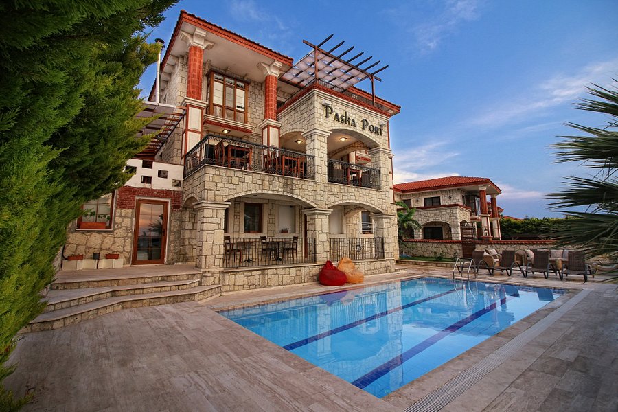 Flughafen Izmir (ADB) Airport transportation