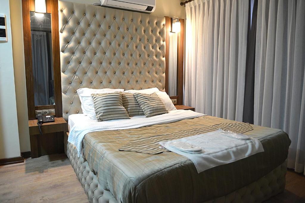 Flughafen Izmir (ADB) Airport transportation