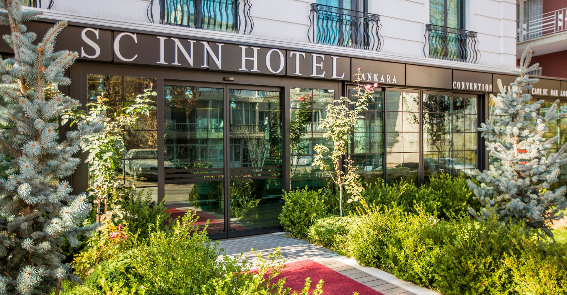 Flughafen Izmir (ADB) Airport transportation