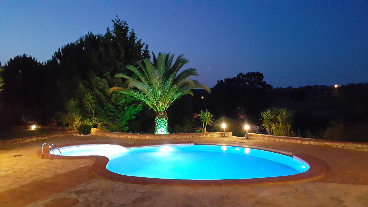 Flughafen Izmir (ADB) Airport transportation