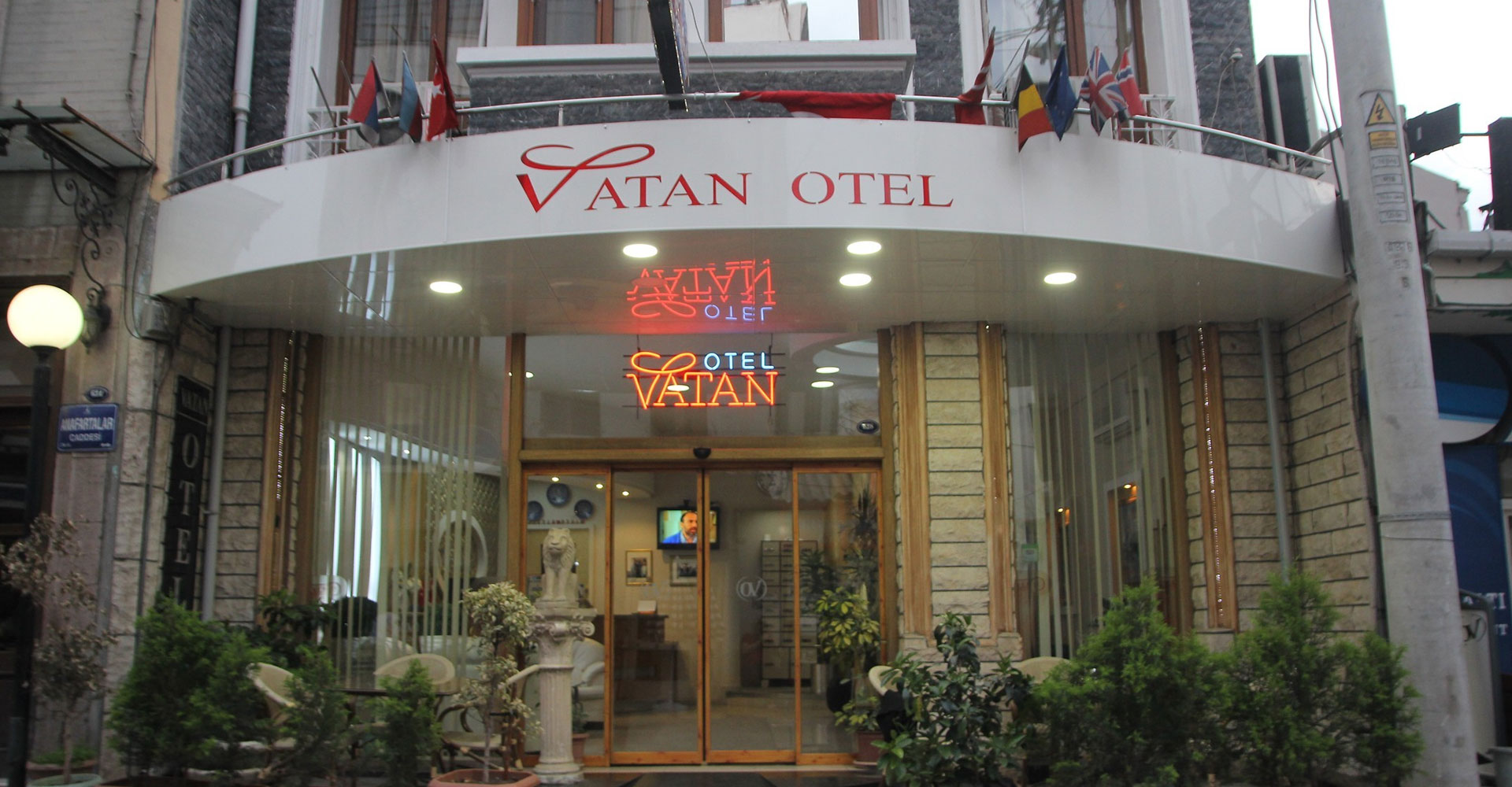 Izmir Airport (ADB) Airport transportation