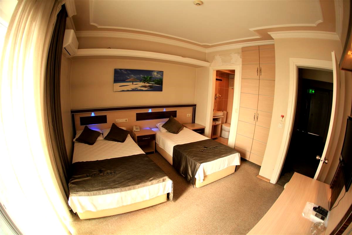 Izmir Airport (ADB) Airport transportation