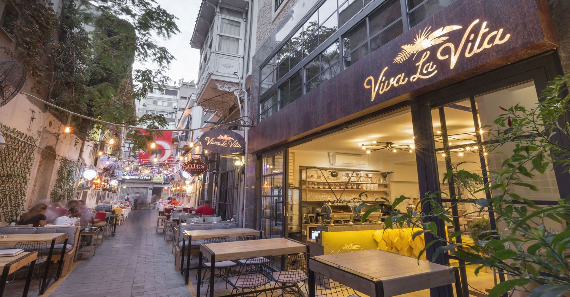 Flughafen Izmir (ADB) Airport transportation