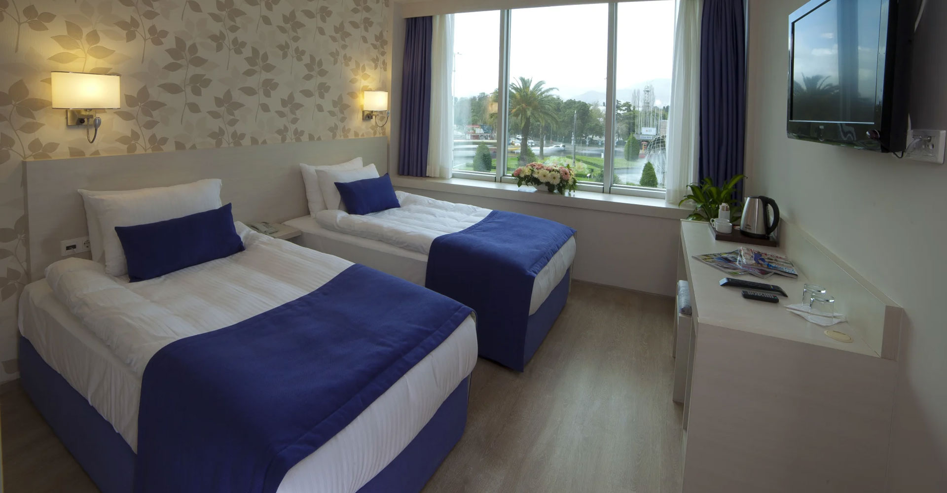 Flughafen Izmir (ADB) Airport transportation