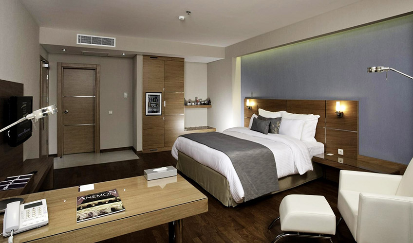 Izmir Airport (ADB) Airport transportation