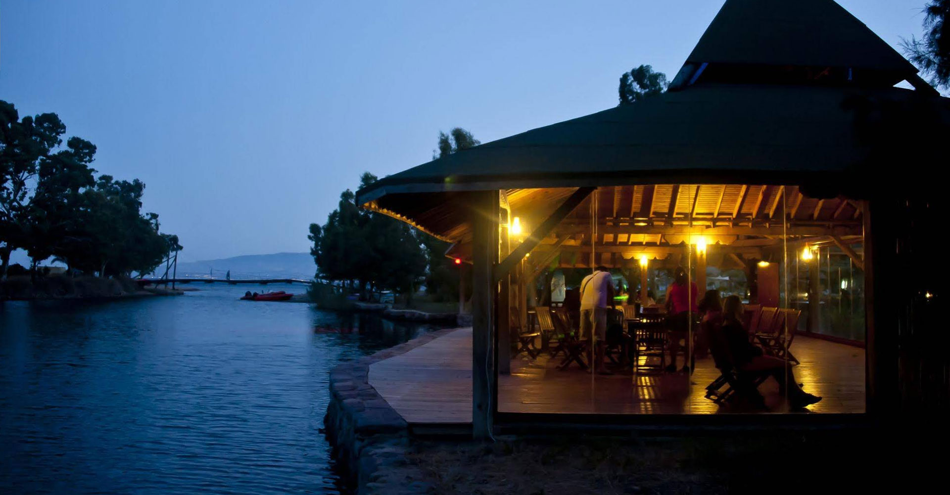 Bodrum Airport (BJV) Airport transportation