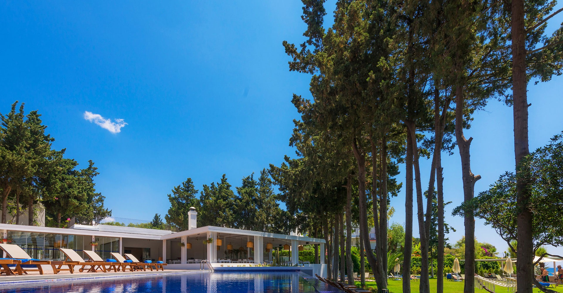 Bodrum Airport (BJV) Airport transportation