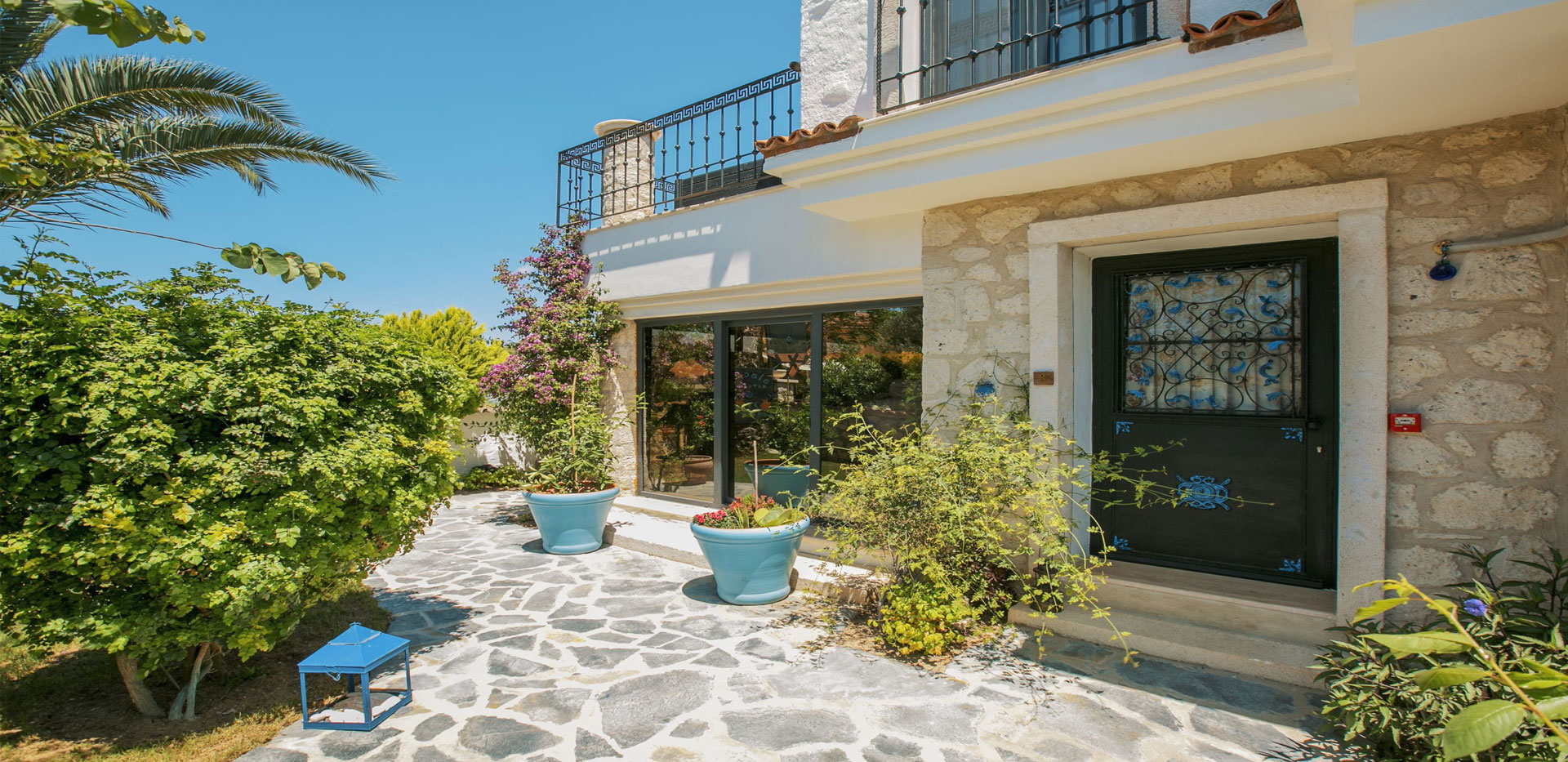 Bodrum Airport (BJV) Airport transportation