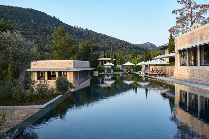 Aeropuerto De Bodrum (BJV) Airport transportation