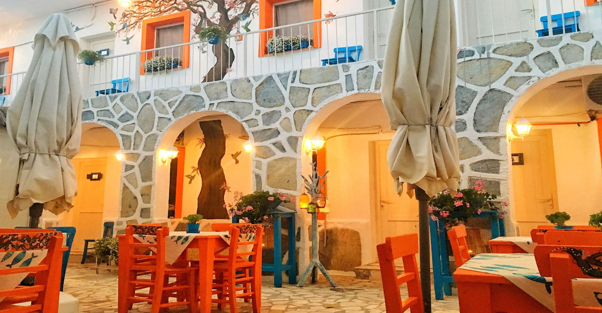 Bodrum Airport (BJV) Airport transportation