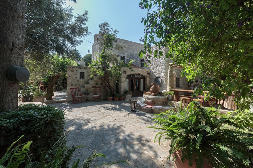 Bodrum Airport (BJV) Airport transportation