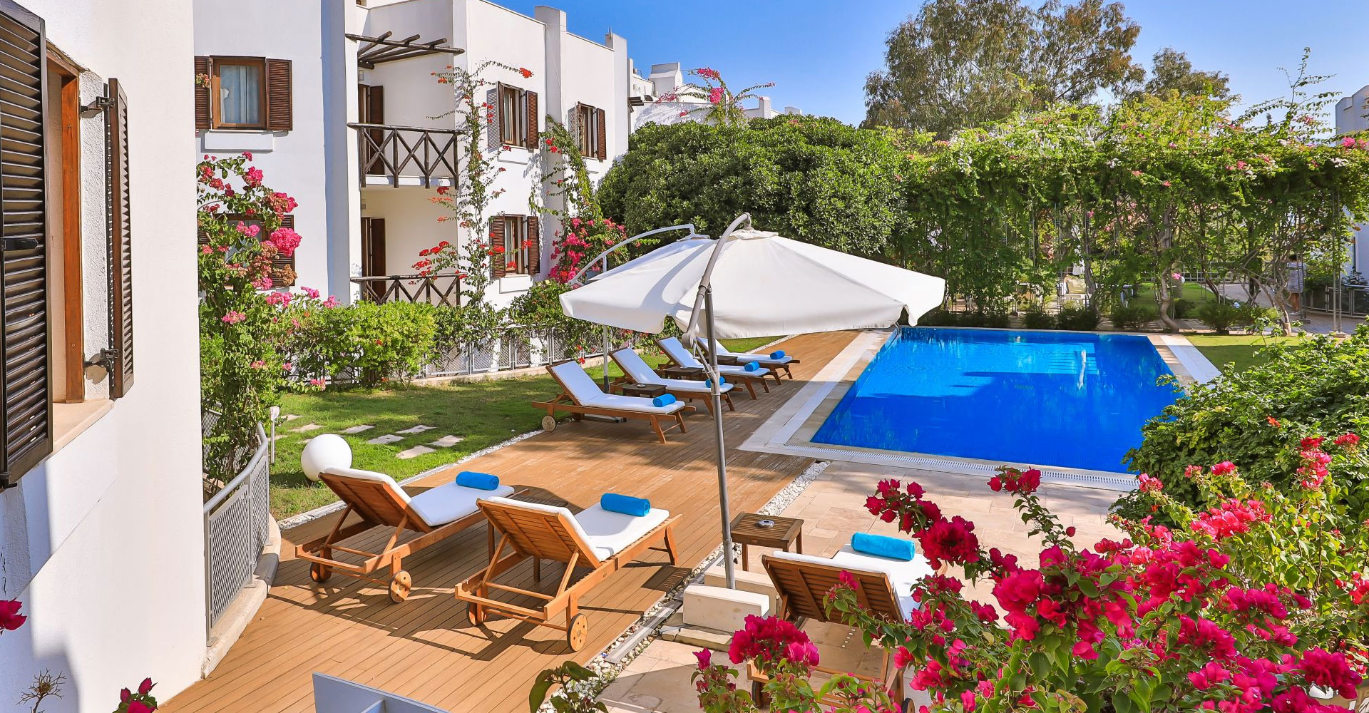 Bodrum Airport (BJV) Airport transportation