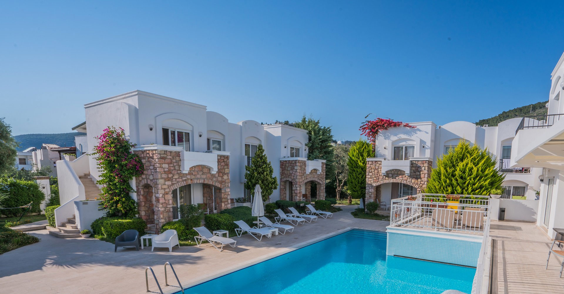 Bodrum Airport (BJV) Airport transportation