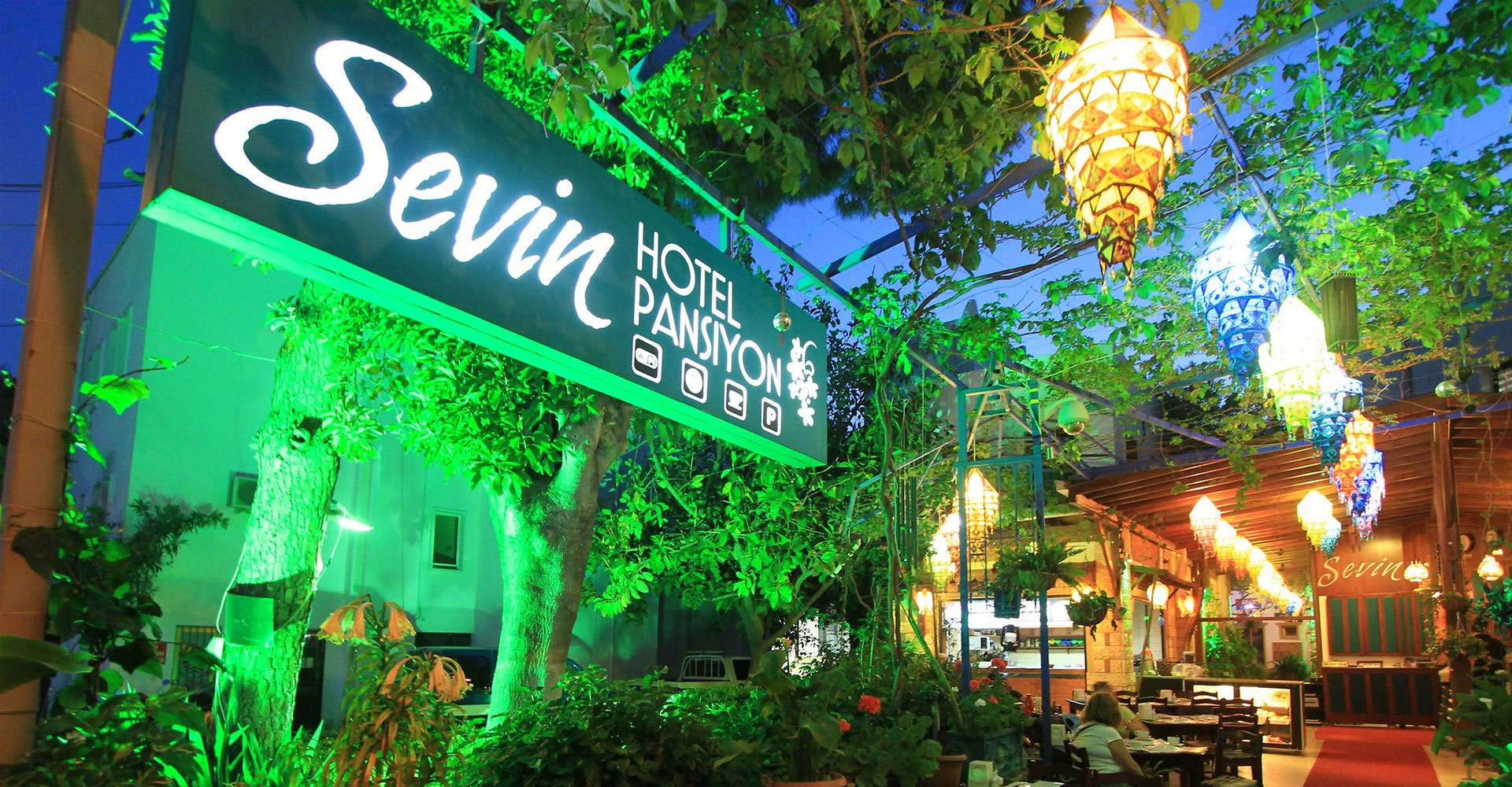 Bodrum Airport (BJV) Airport transportation