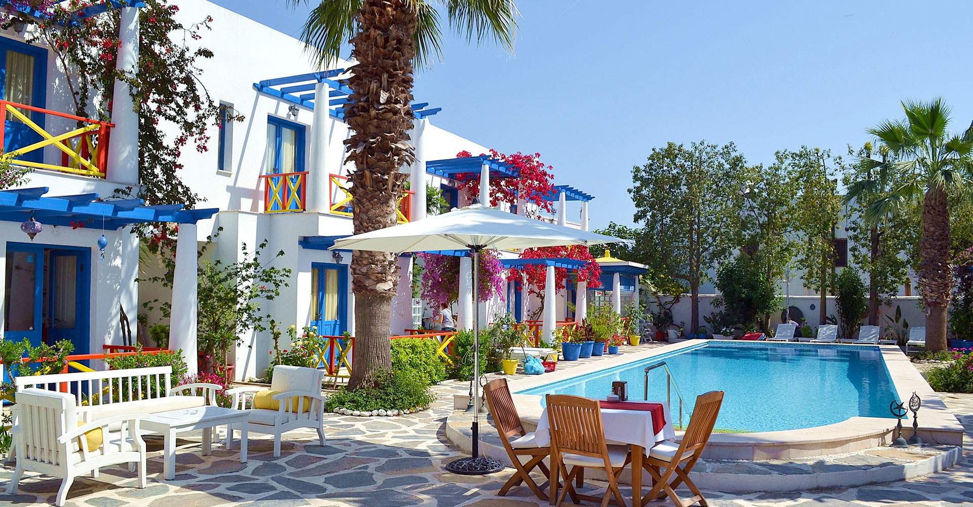 Bodrum Airport (BJV) Airport transportation