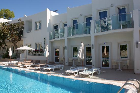 Bodrum Airport (BJV) Airport transportation