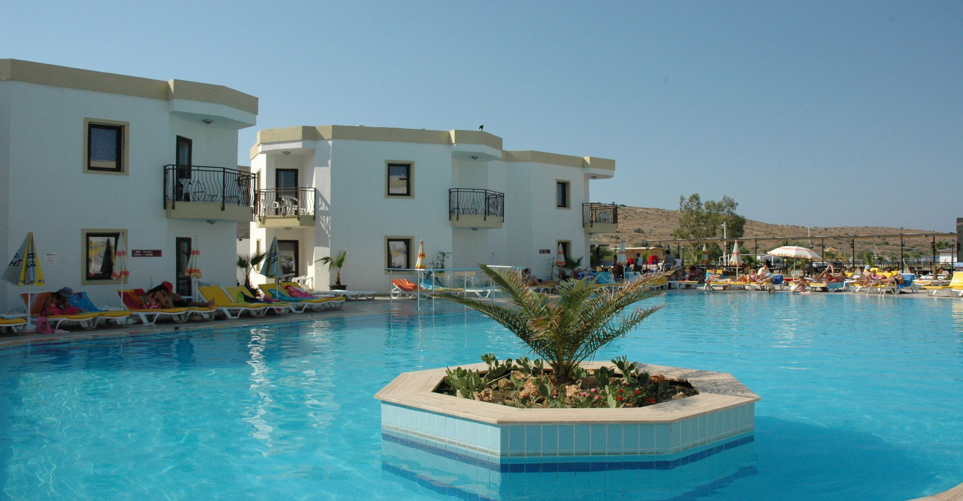 Bodrum Airport (BJV) Airport transportation