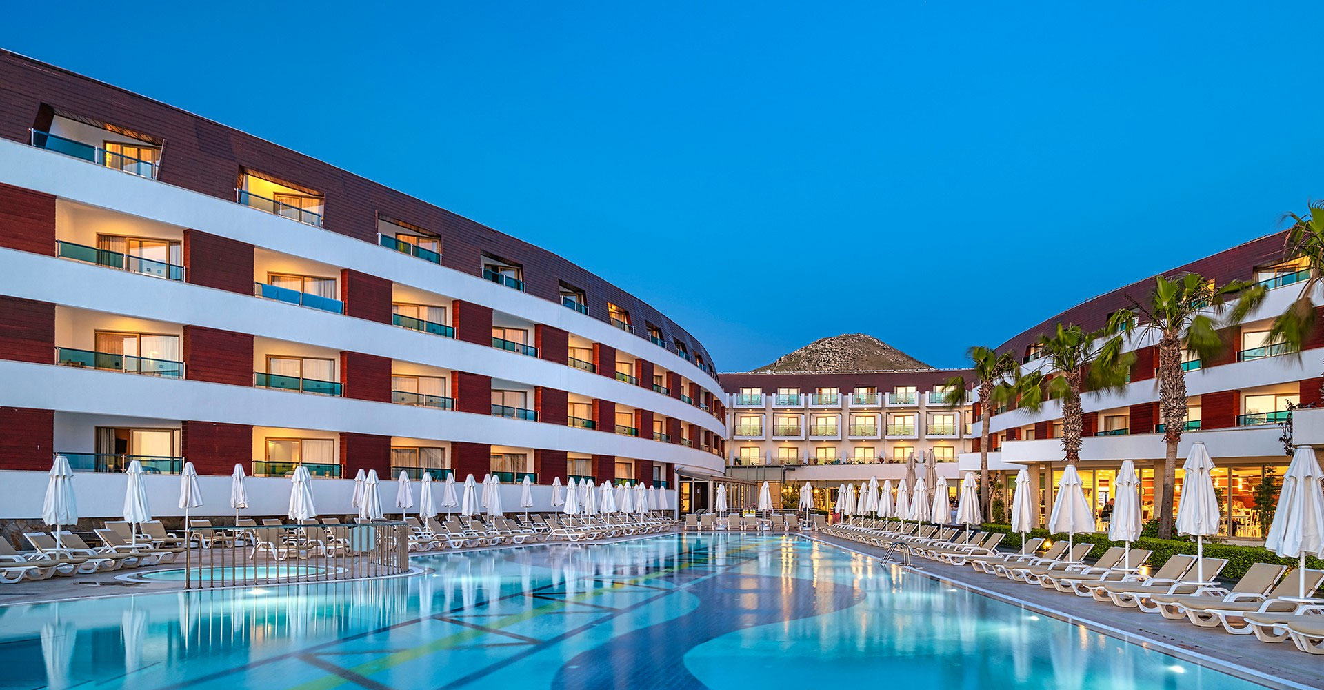 Bodrum Airport (BJV) Airport transportation