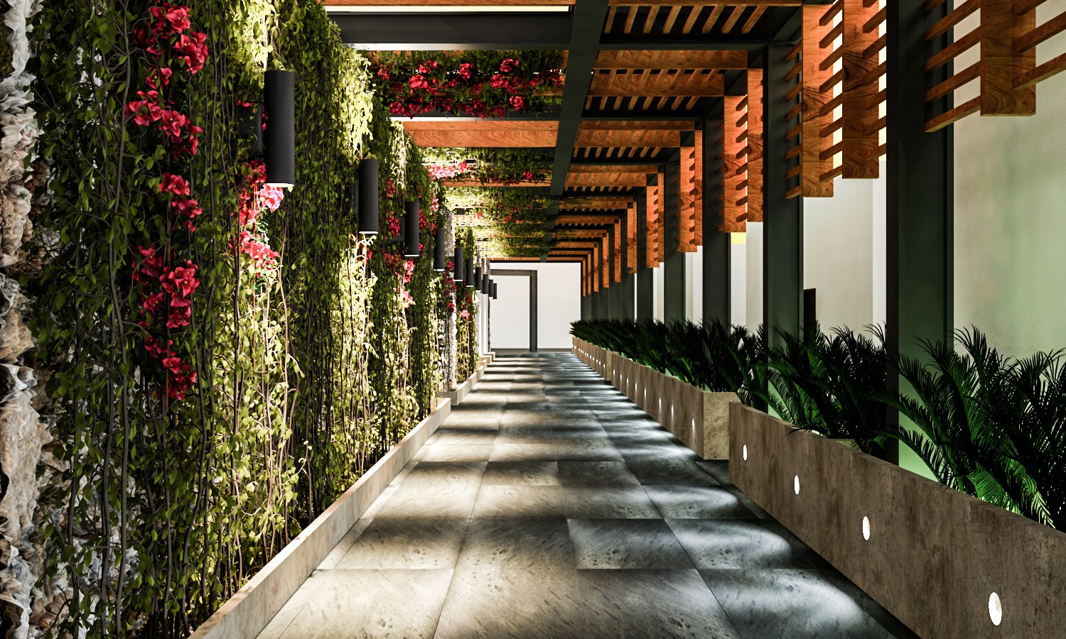 Bodrum Airport (BJV) Airport transportation