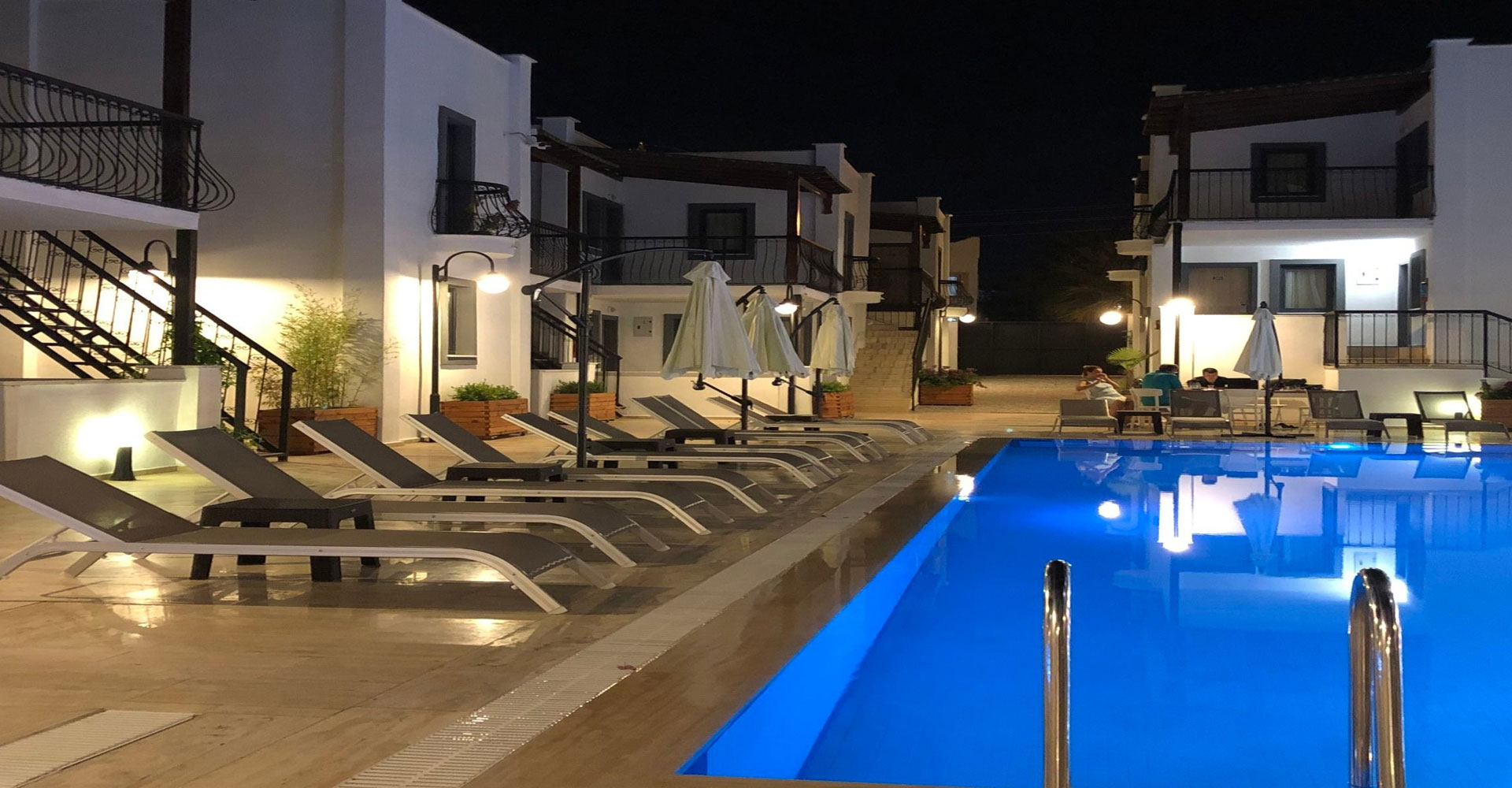 Bodrum Airport (BJV) Airport transportation