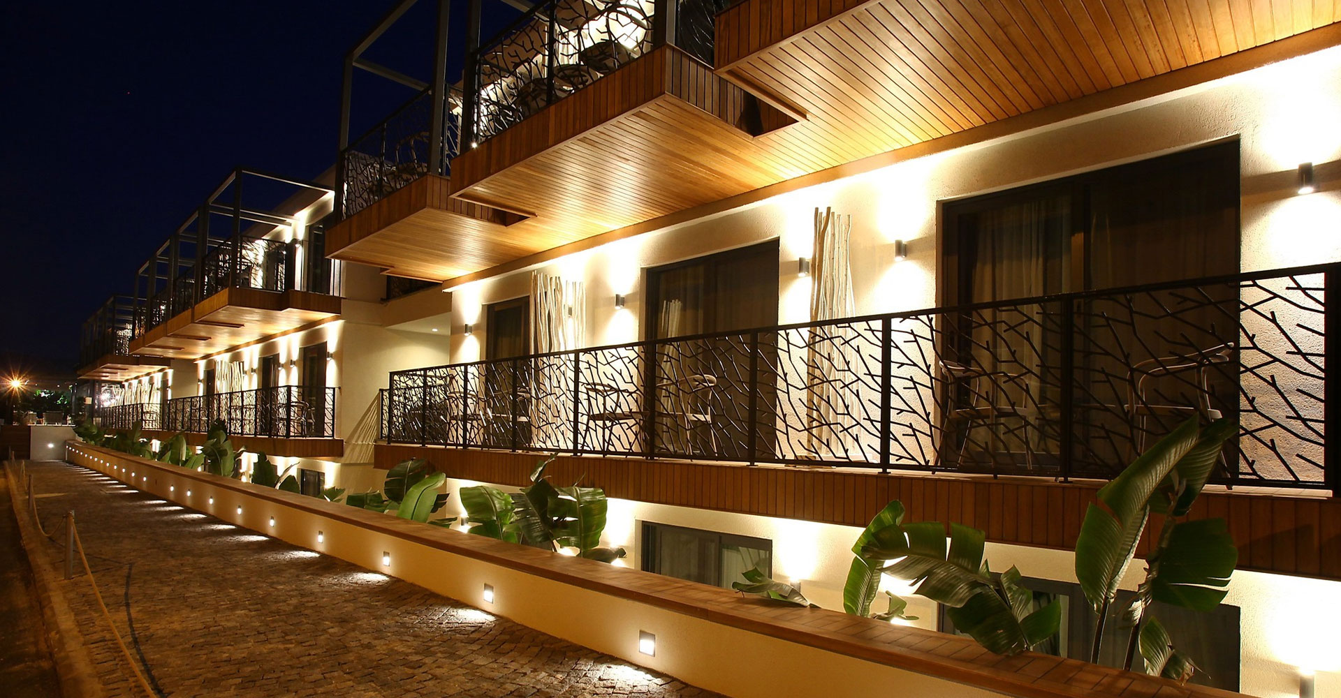 Bodrum Airport (BJV) Airport transportation