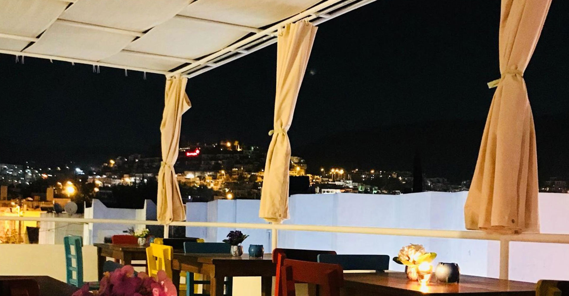 Bodrum Airport (BJV) Airport transportation