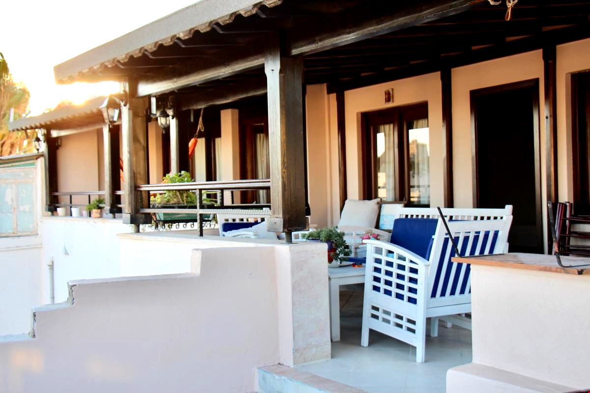 Aeropuerto De Bodrum (BJV) Airport transportation