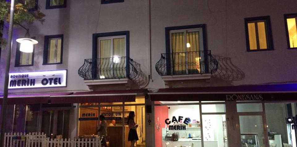 Bodrum Airport (BJV) Airport transportation