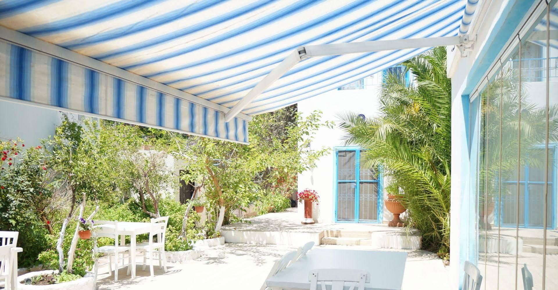 Bodrum Airport (BJV) Airport transportation