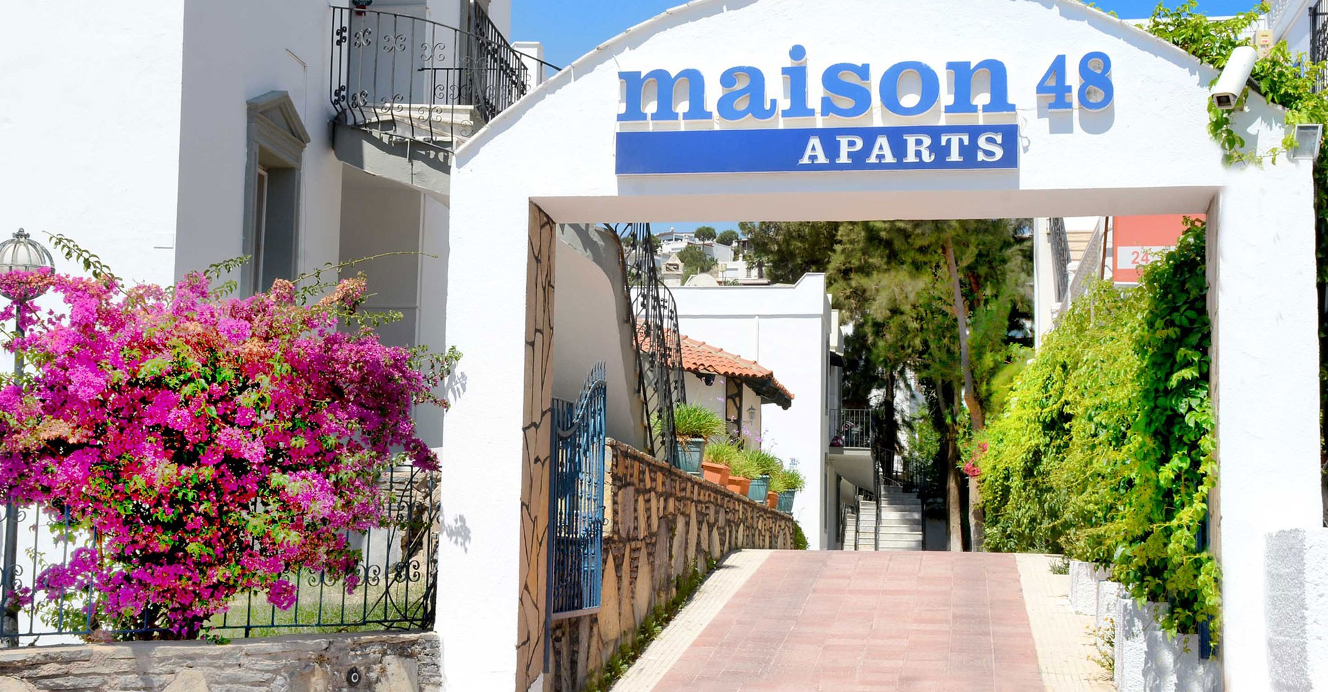 Bodrum Airport (BJV) Airport transportation