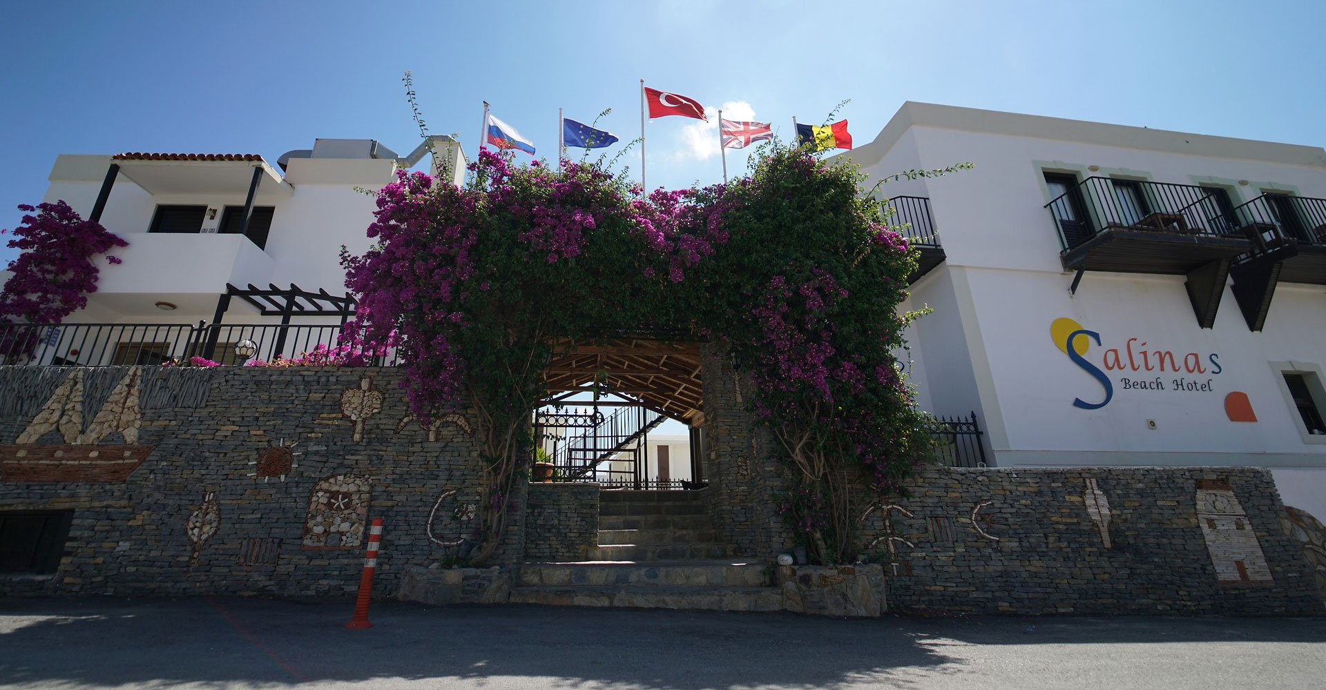 Aeropuerto De Bodrum (BJV) Airport transportation