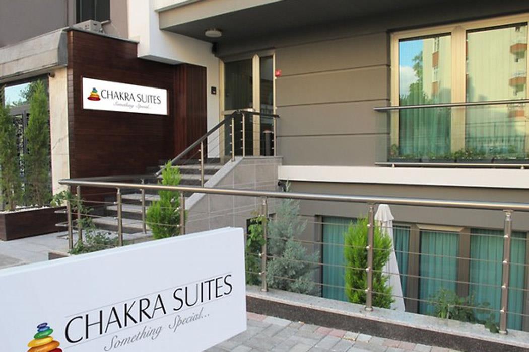 Istanbul Airport (IST) Airport transportation