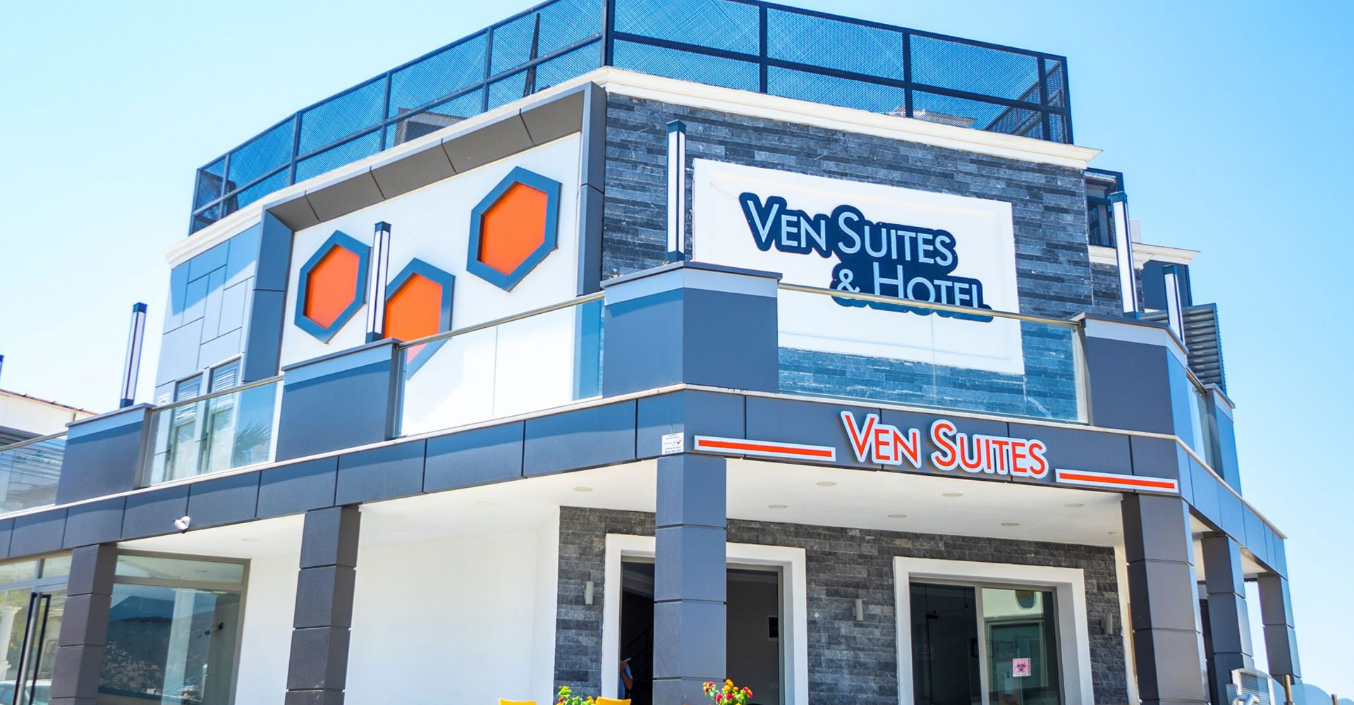 Bodrum Airport (BJV) Airport transportation