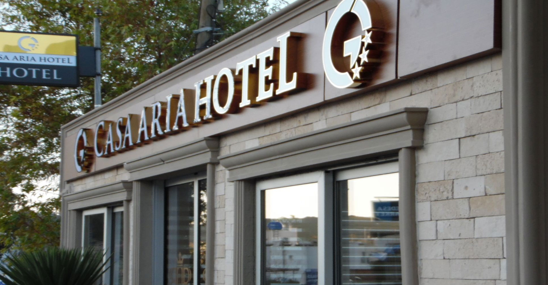 Bodrum Airport (BJV) Airport transportation