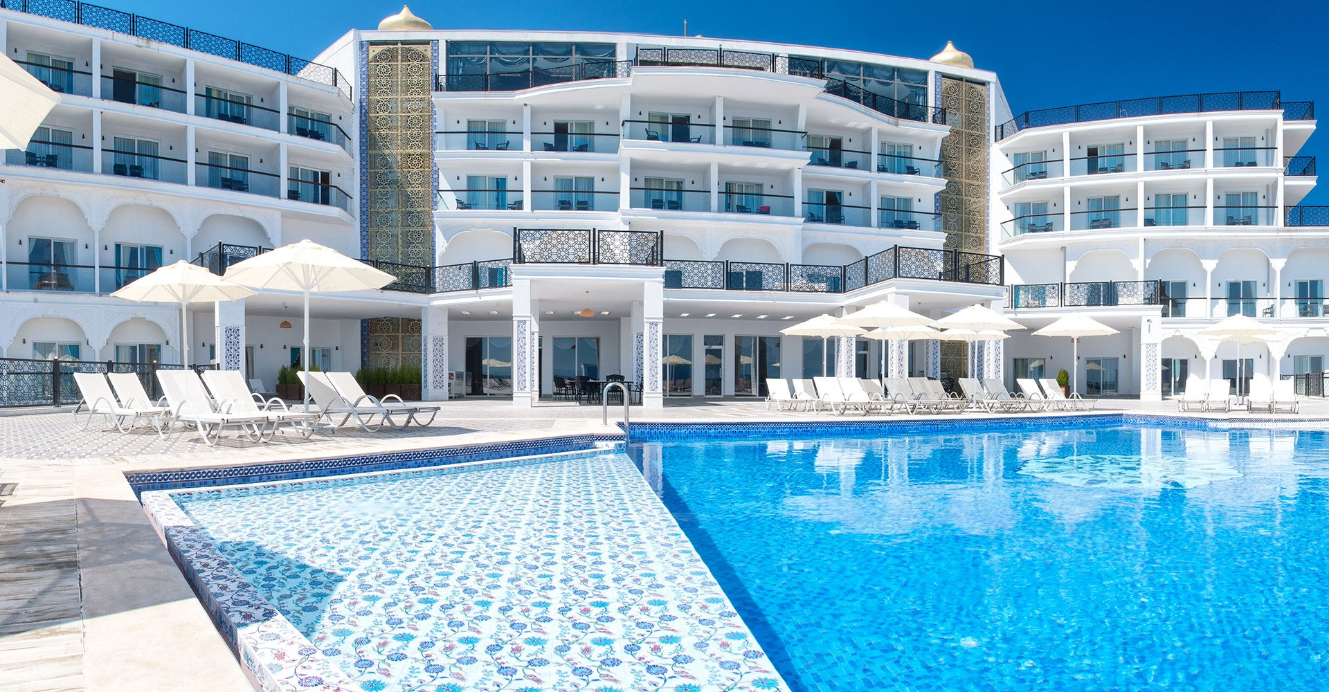 Bodrum Airport (BJV) Airport transportation