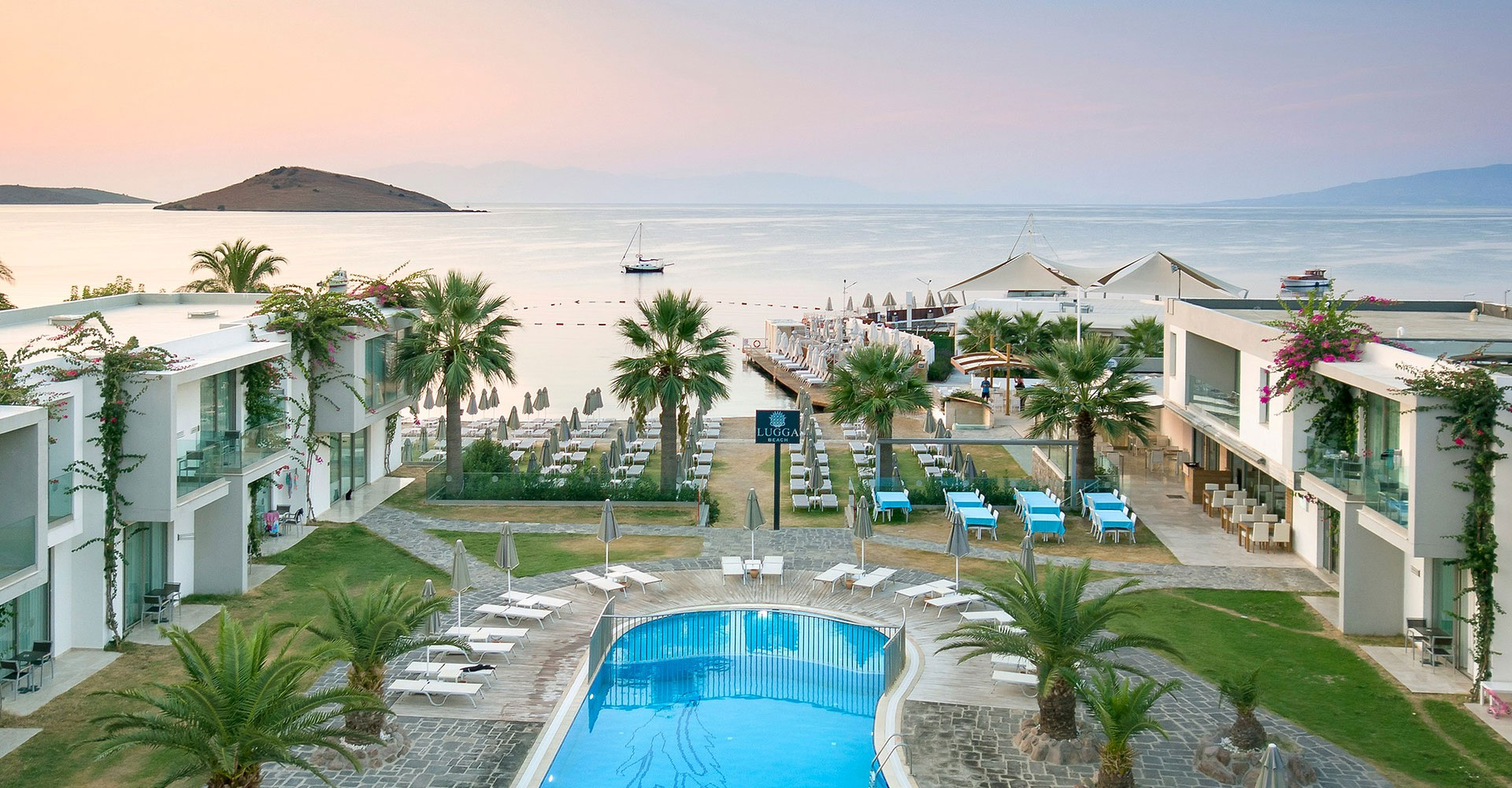 Mavisehir Airport transportation