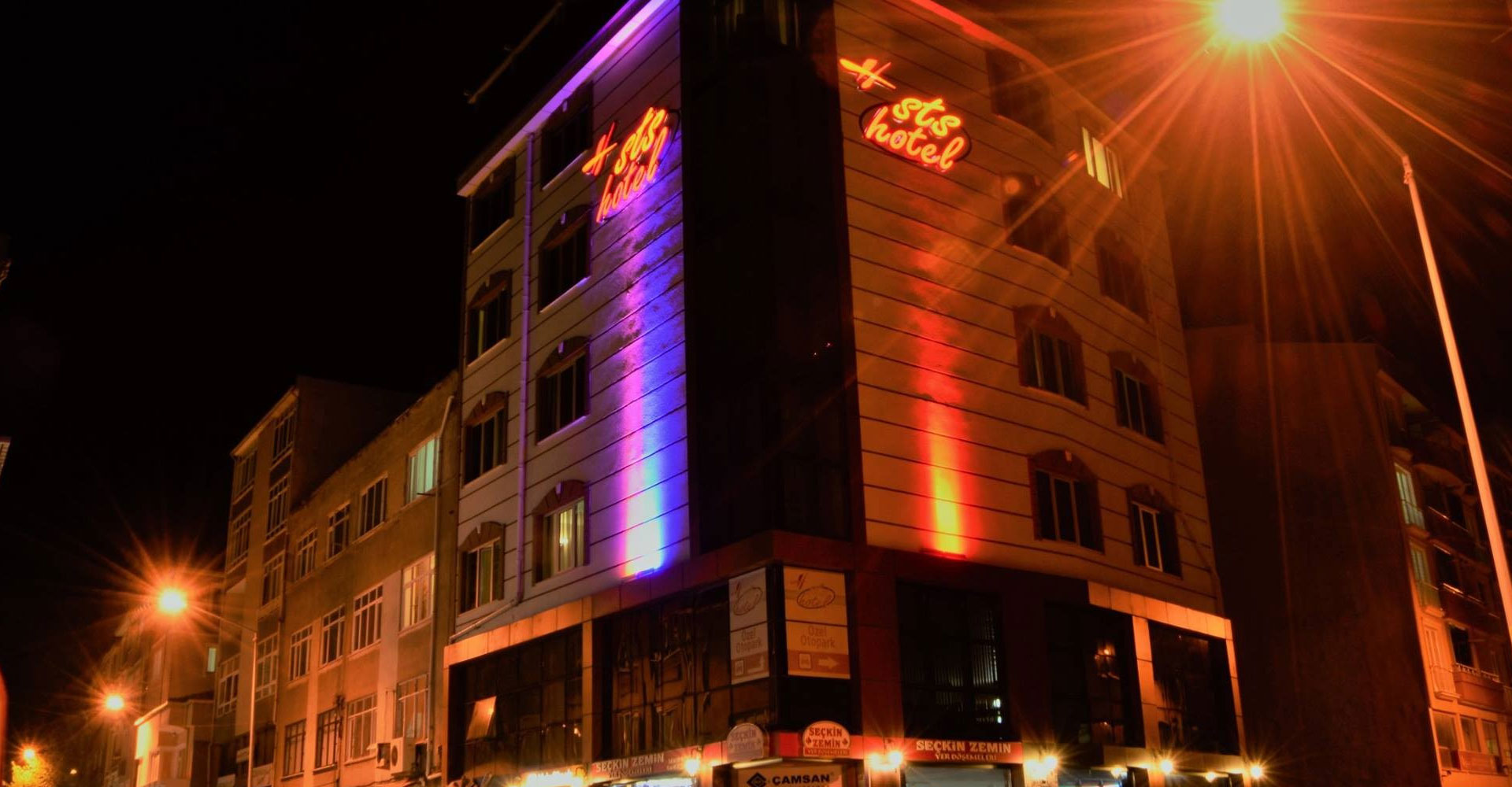 Bodrum Airport (BJV) Airport transportation