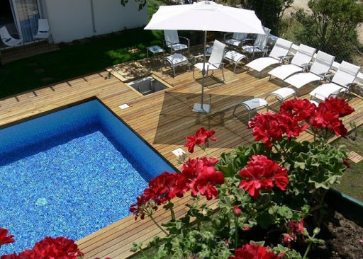 Bodrum Airport (BJV) Airport transportation