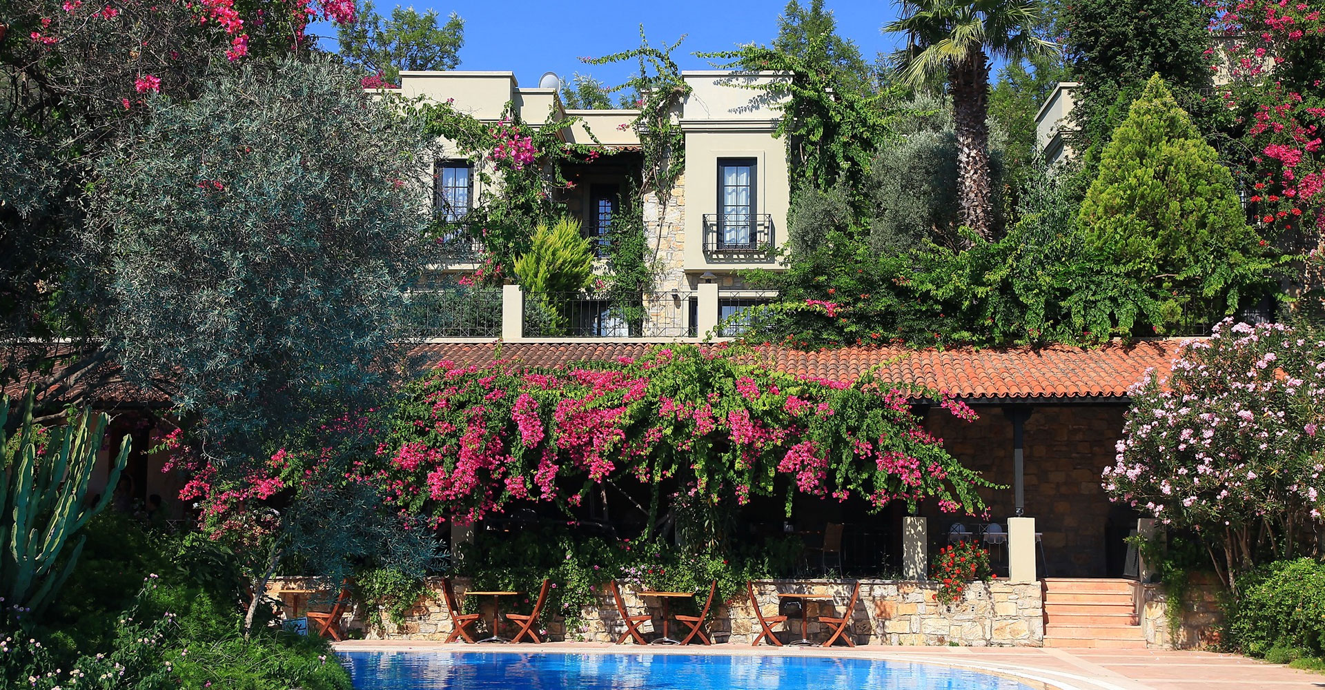 Bodrum Airport (BJV) Airport transportation