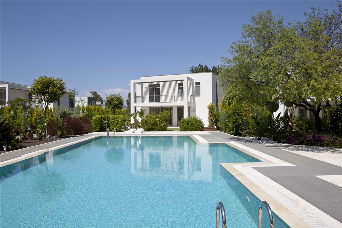 Bodrum Airport (BJV) Airport transportation