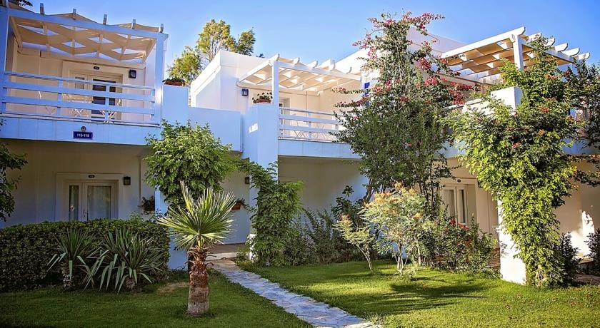 Bodrum Airport (BJV) Airport transportation