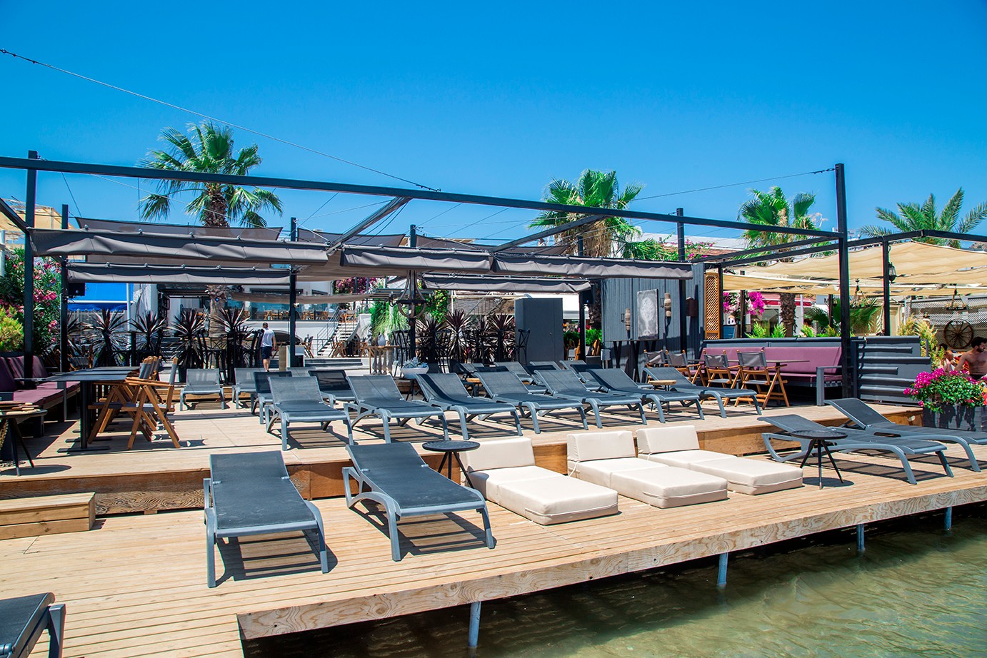 Bodrum Airport (BJV) Airport transportation