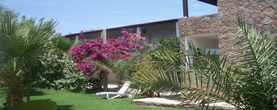 Bodrum Airport (BJV) Airport transportation