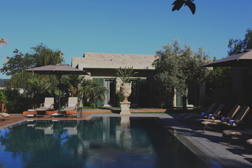 Bodrum Airport (BJV) Airport transportation