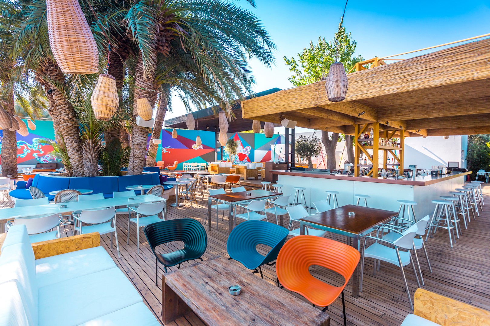 Bodrum Airport (BJV) Airport transportation