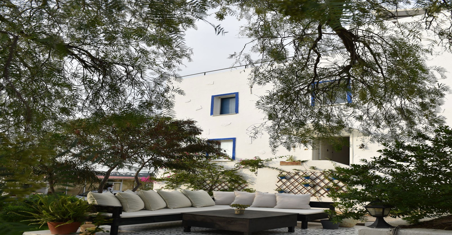 Bodrum Airport (BJV) Airport transportation